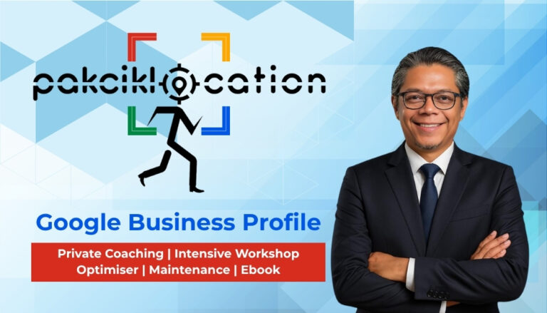 pakciklocation-google-business-profile-optimiser-cover