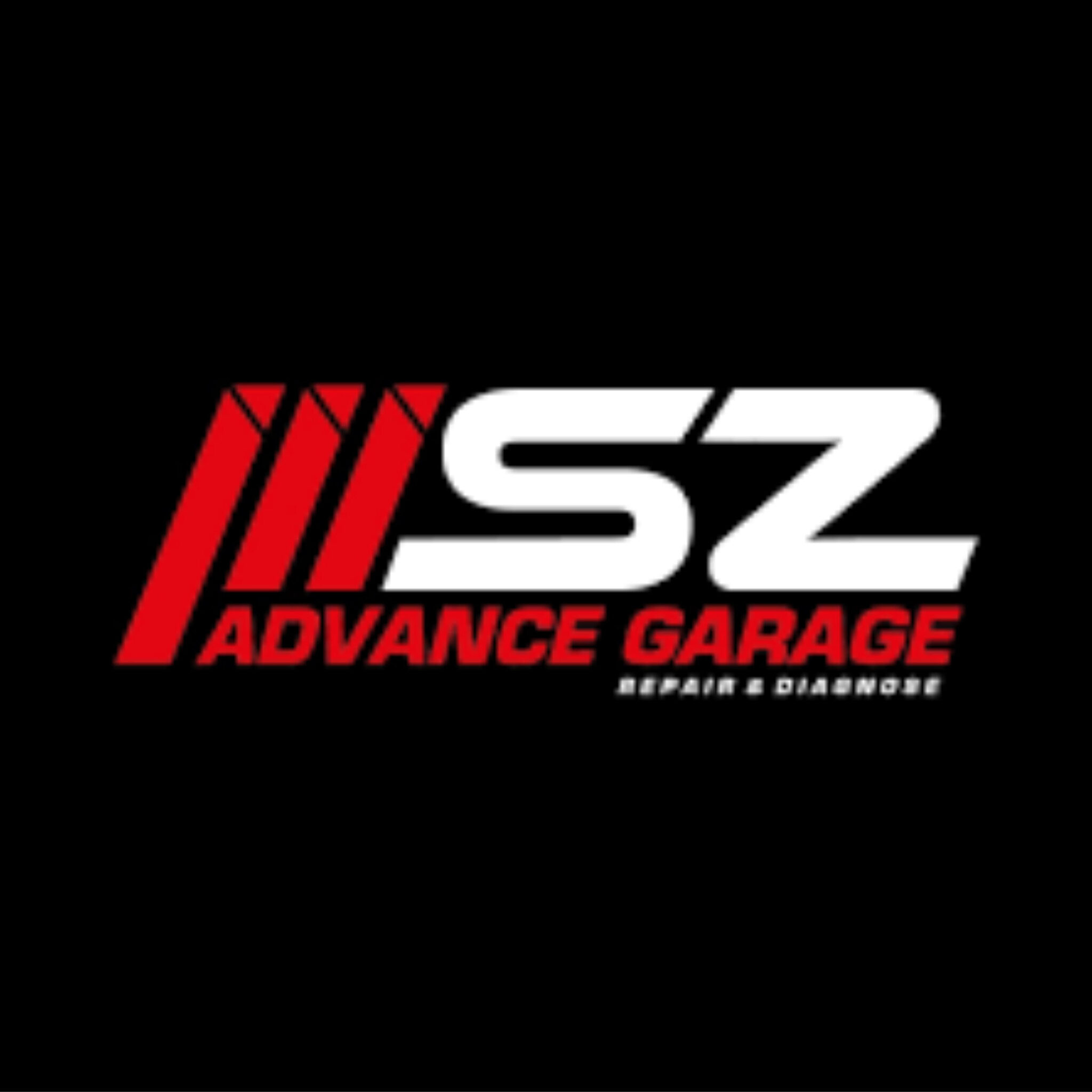 MSZ-Advance-Garage-pakciklocation-google-business-profile