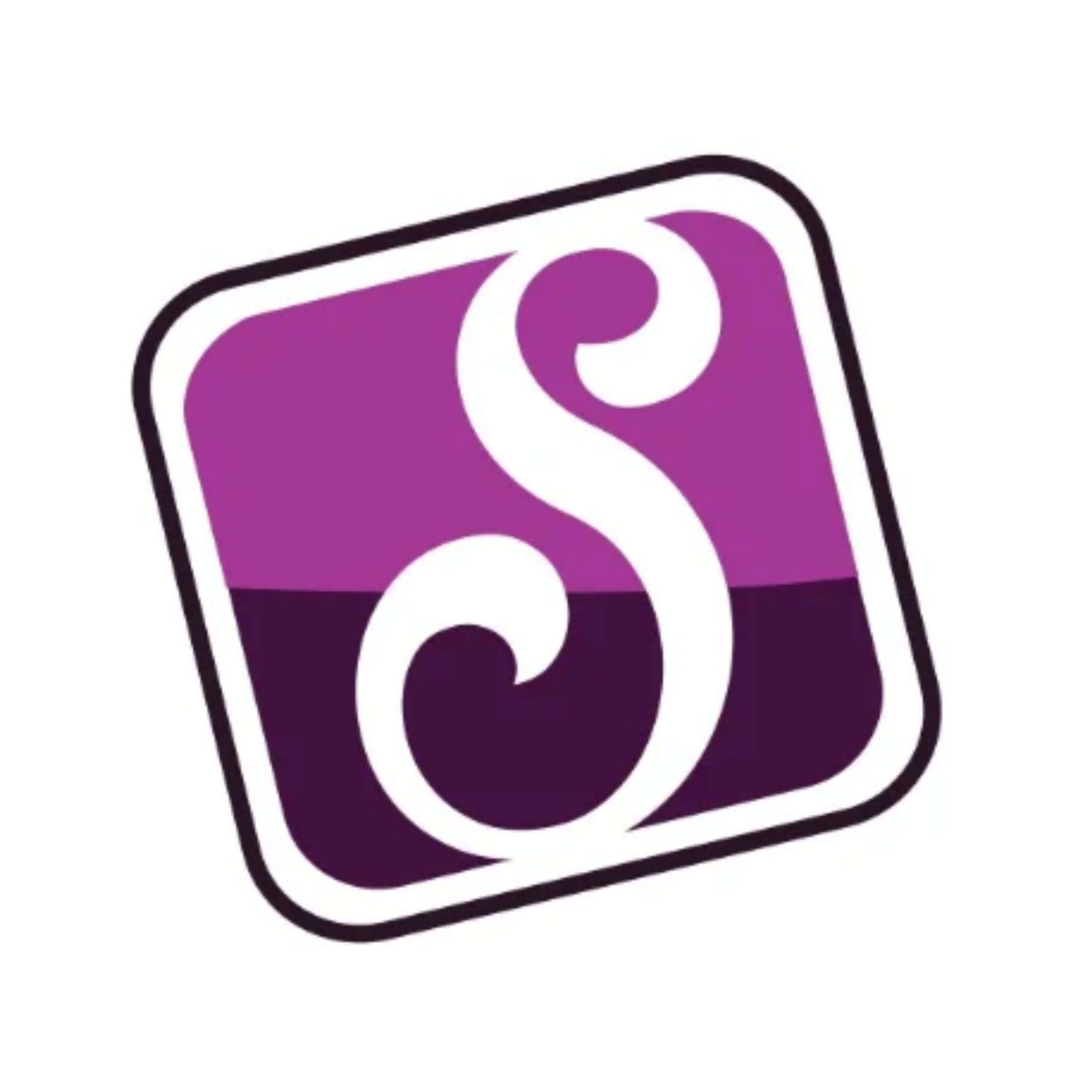 Sign-House-pakciklocation-google-business-profile