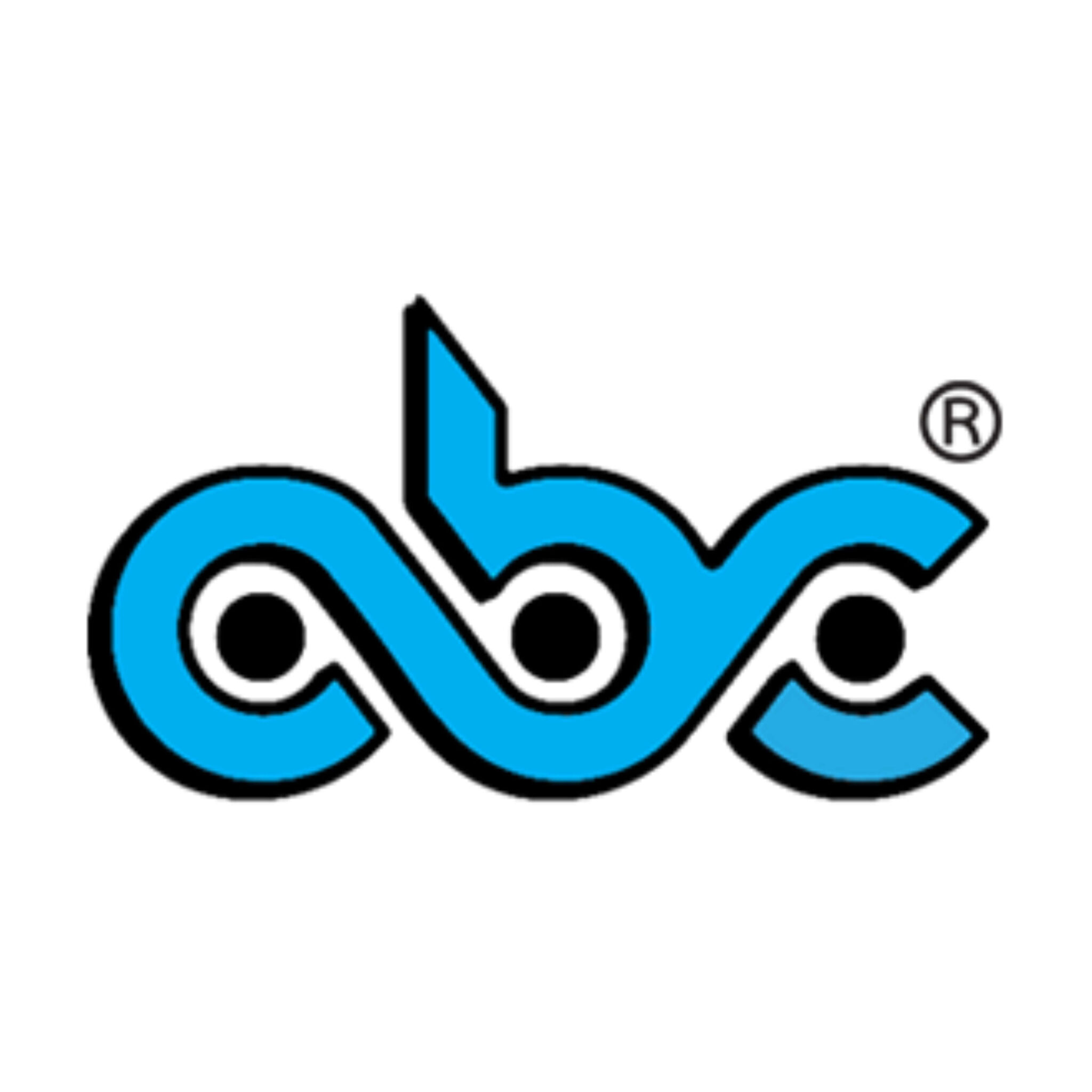 abc-furnishing-pakciklocation-google-business-profile