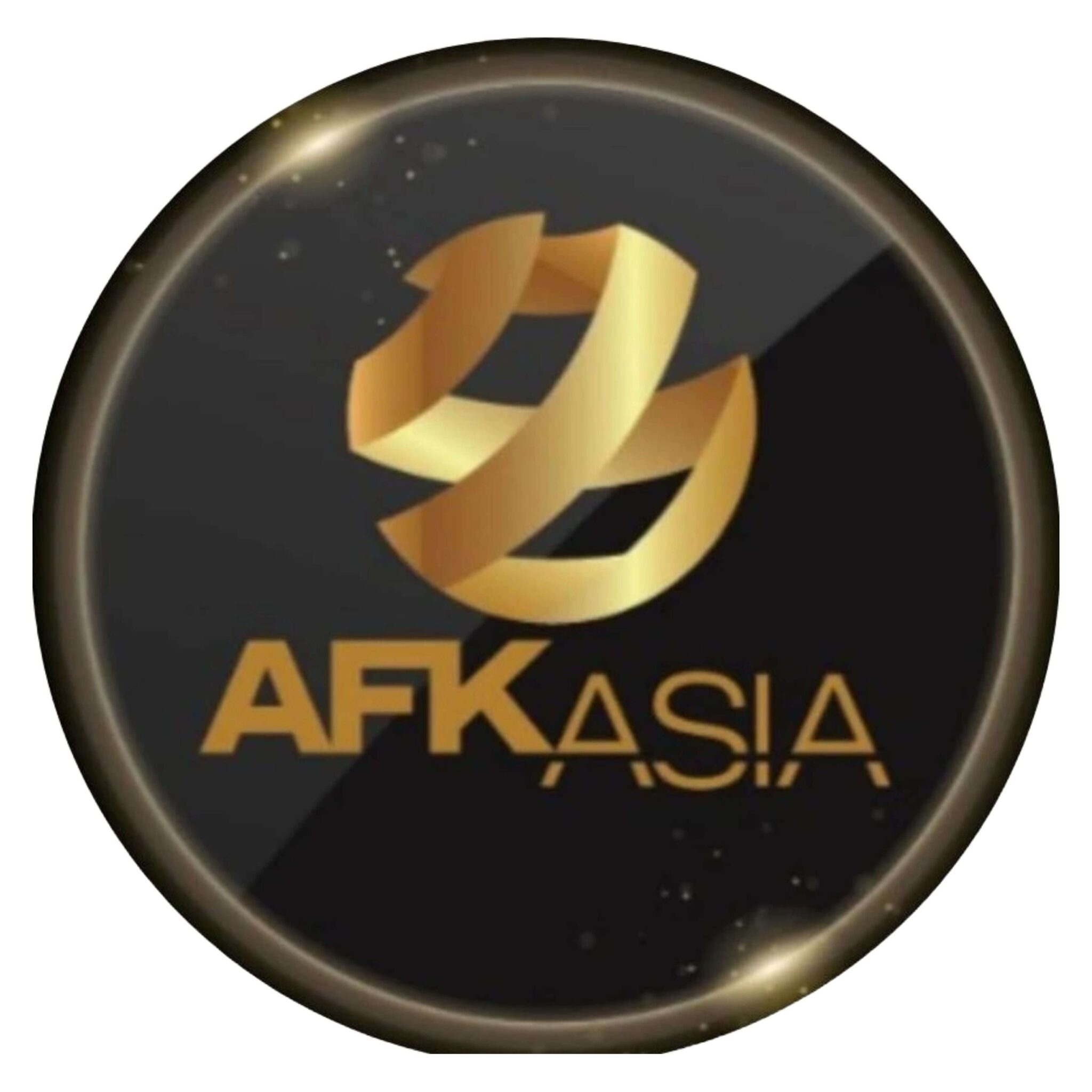 afk-asia-pakciklocation-google-business-profile