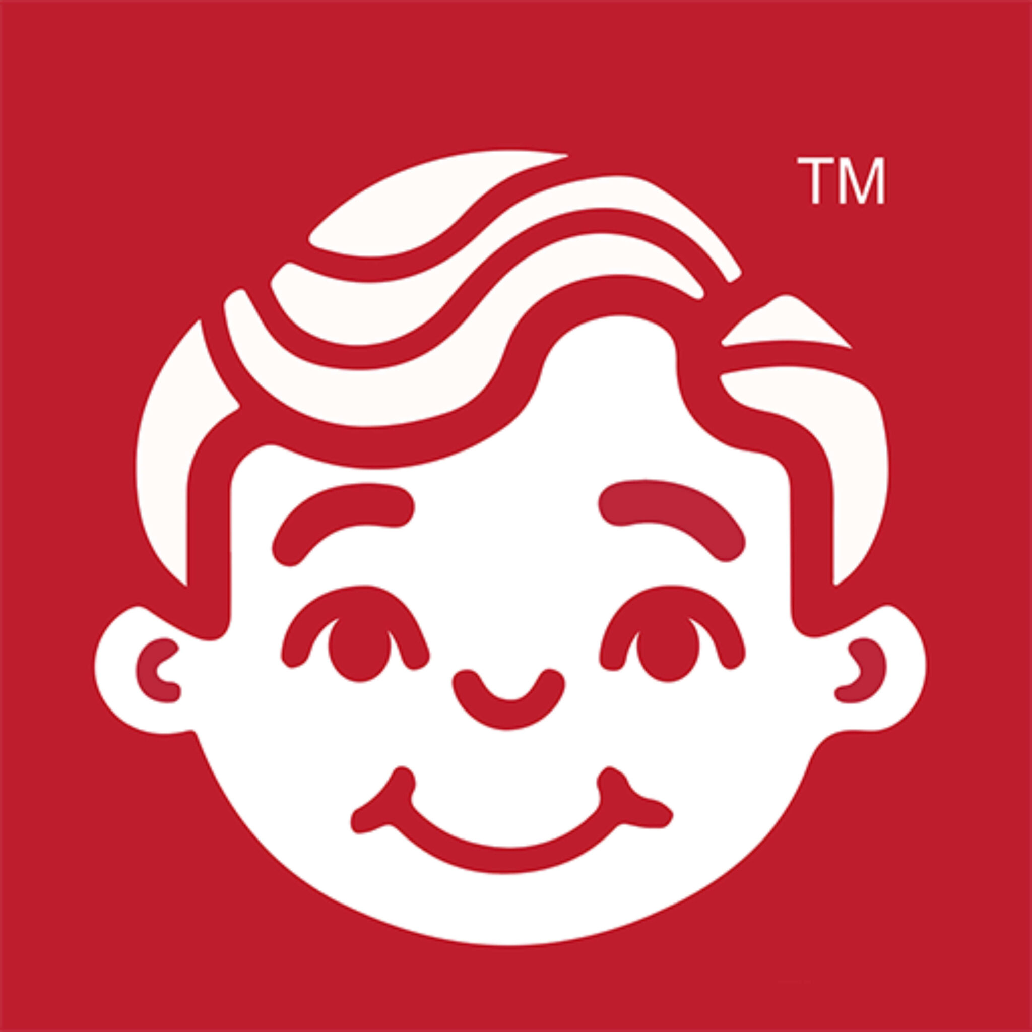 ahmads-fried-chicken-pakciklocation-google-business-profile