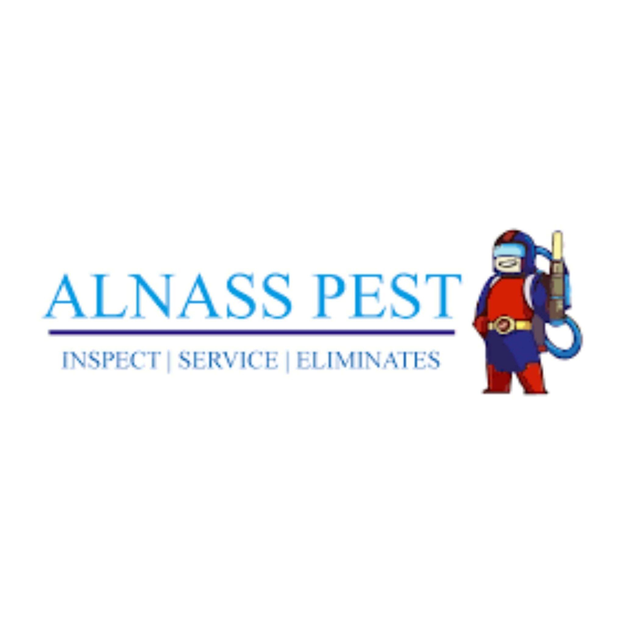 alnass-pest-pakciklocation-google-business-profile