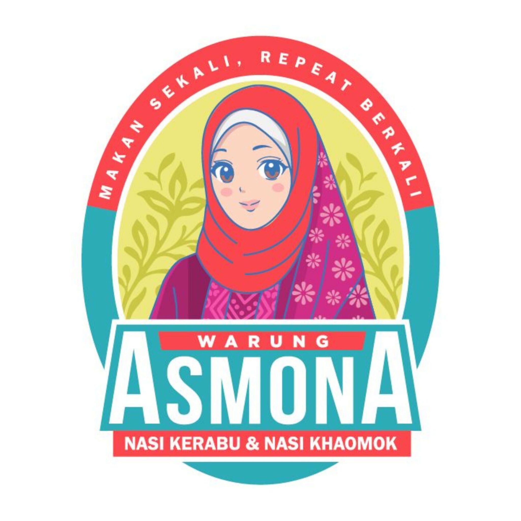 asmona-pakciklocation-google-business-profile