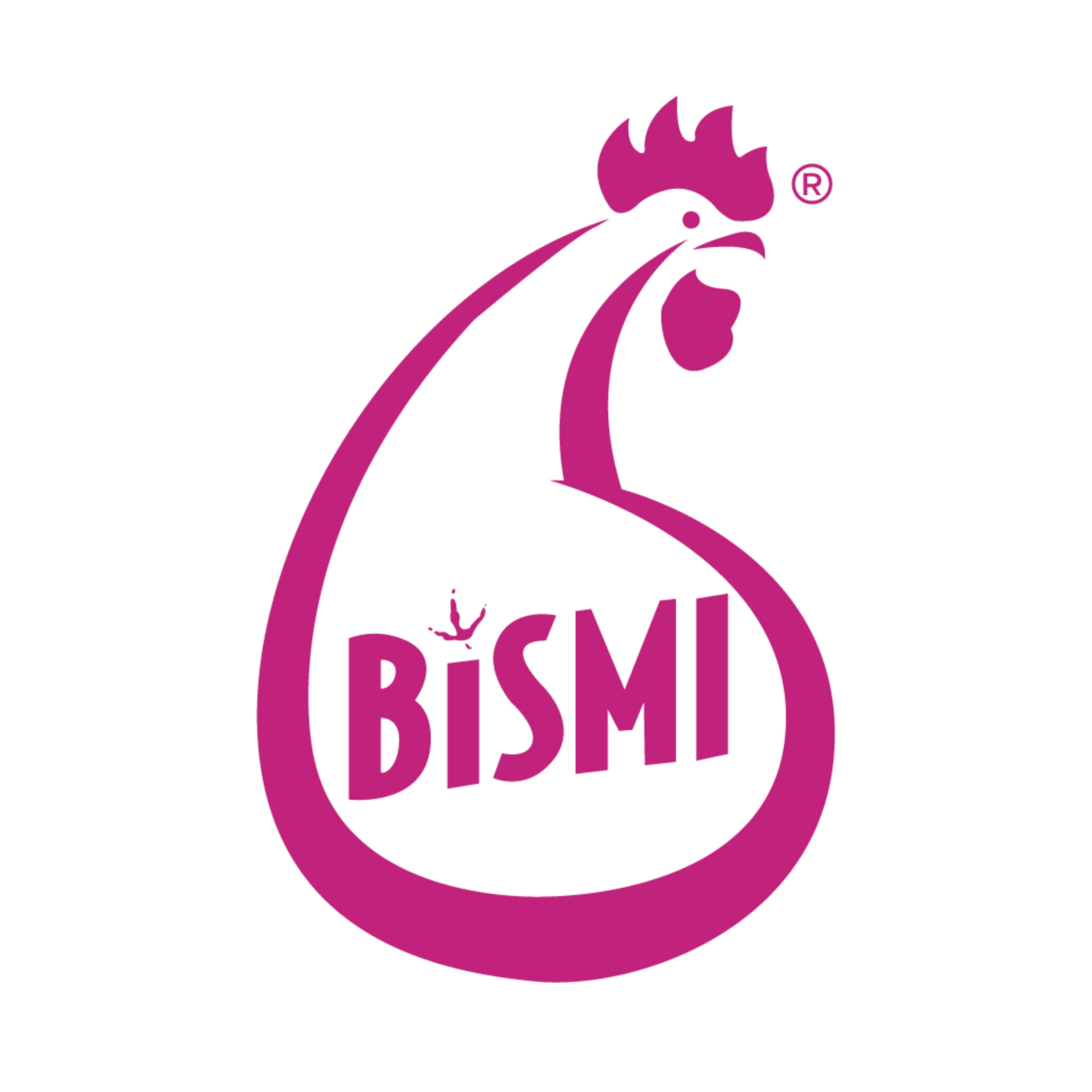 ayam-bismi-pakciklocation-google-business-profile