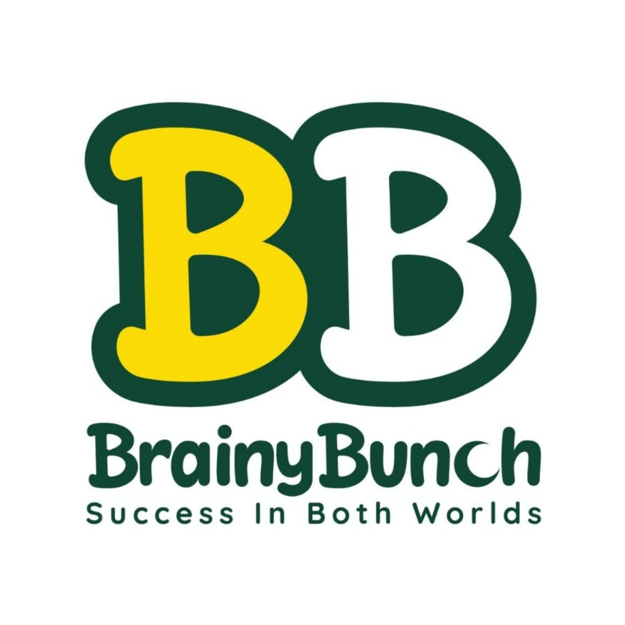 brainy-bunch-pakciklocation-google-business-profile