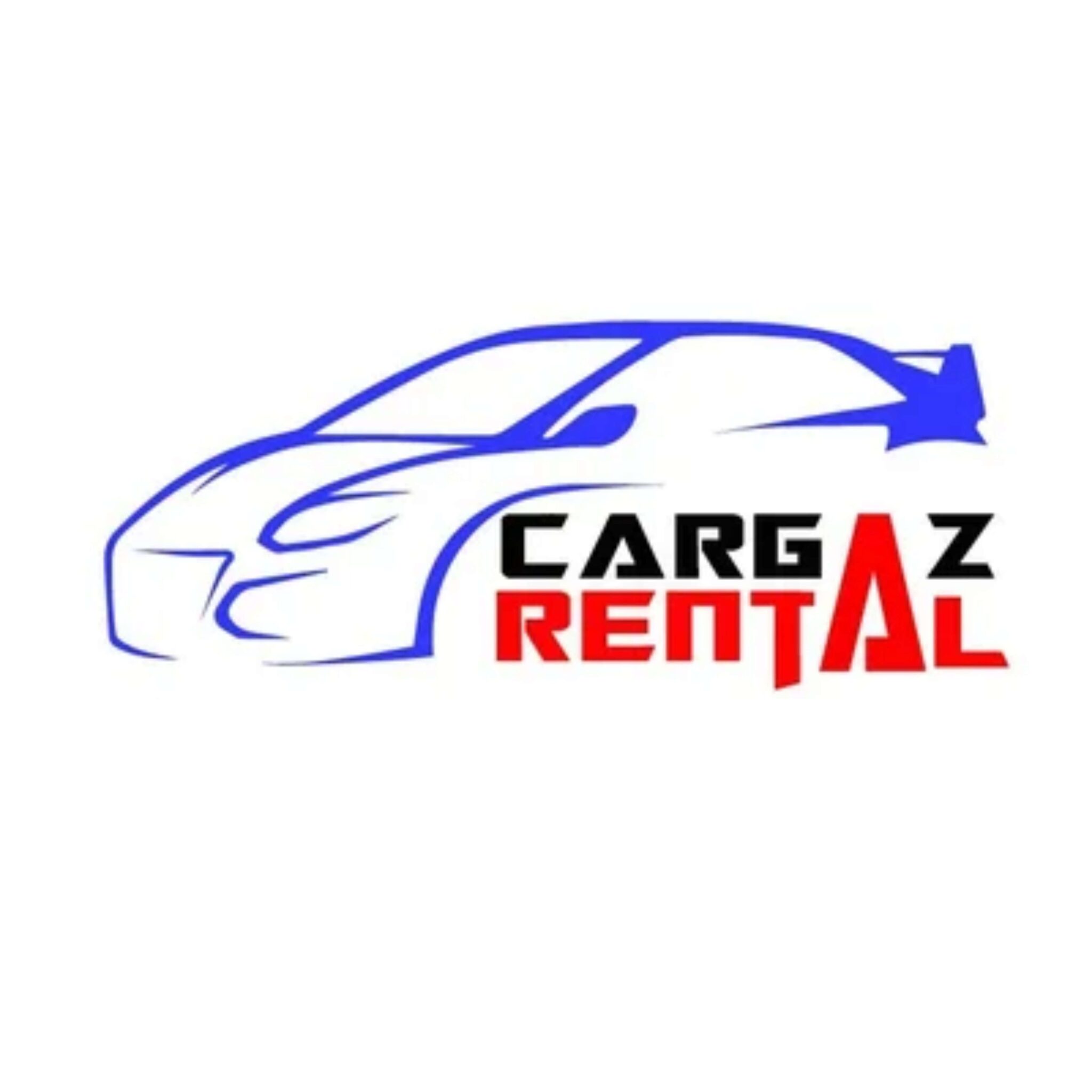 cargaz-rental-pakciklocation-google-business-profile