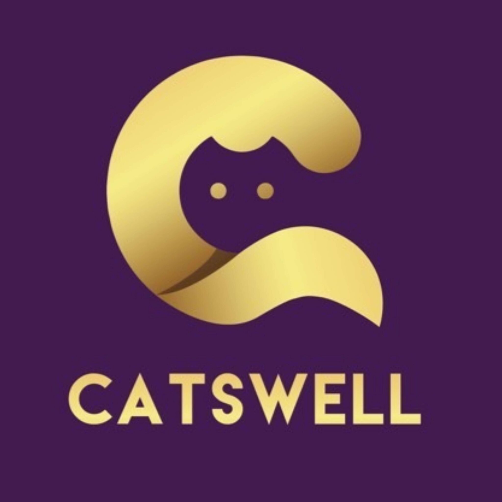 catswell-pakciklocation-google-business-profile