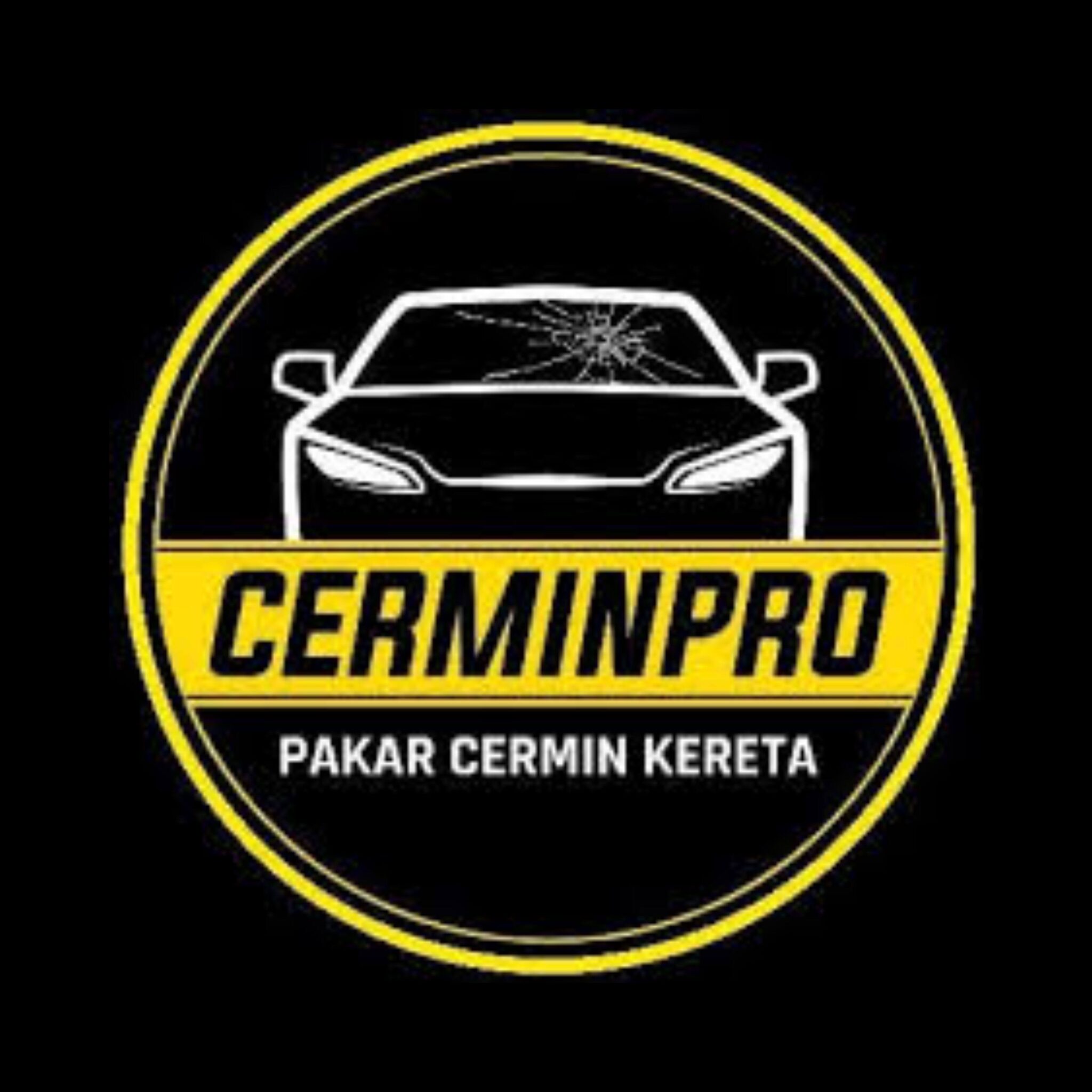 cerminpro-pakciklocation-google-business-profile