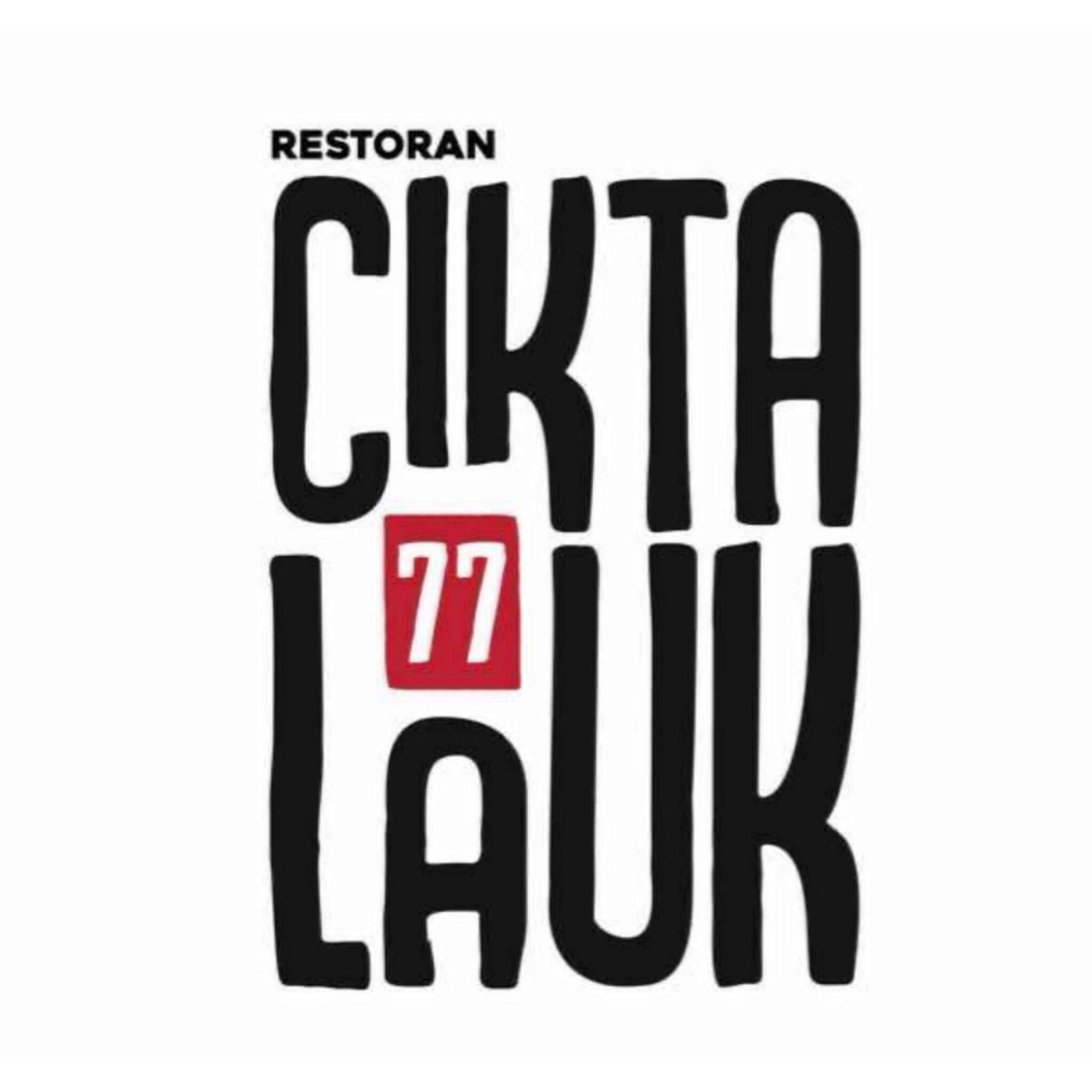 cikta-77-lauk-pakciklocation-google-business-profile