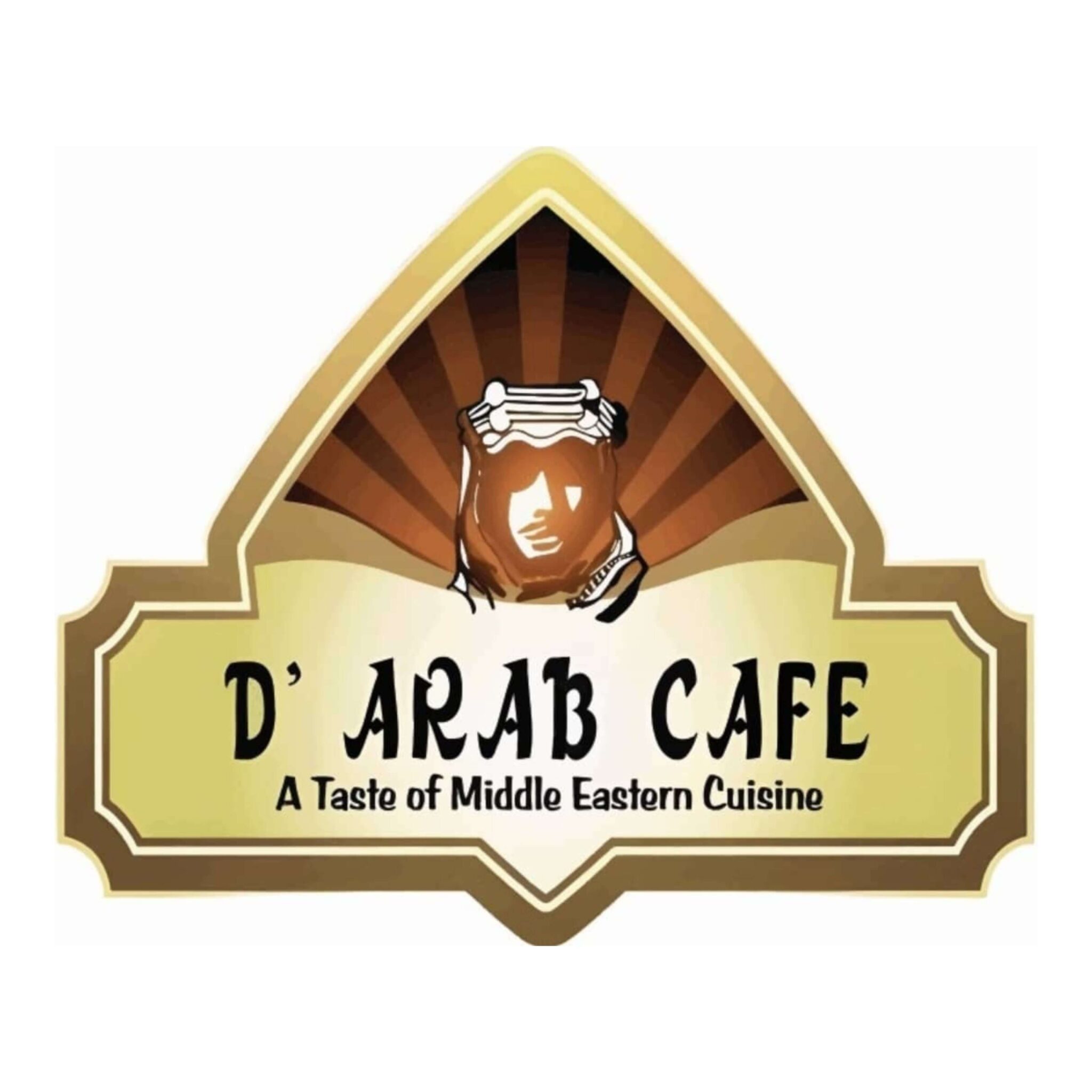 darab-cafe-pakciklocation-google-business-profile