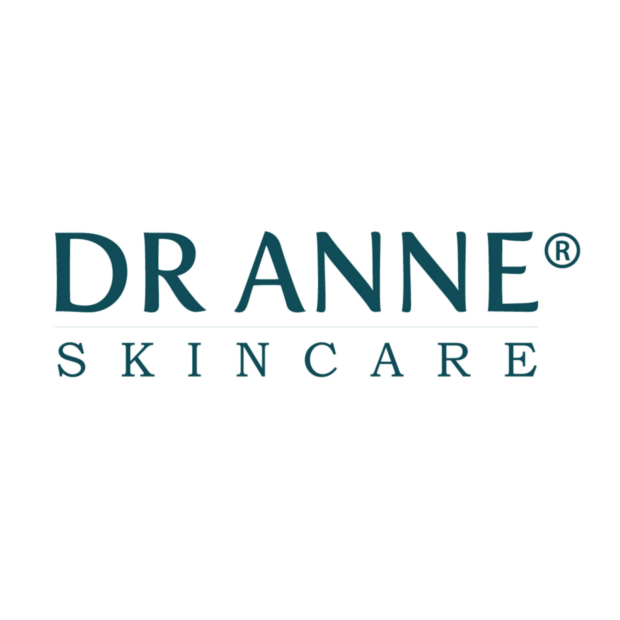 dr-anne-skincare-pakciklocation-google-business-profile