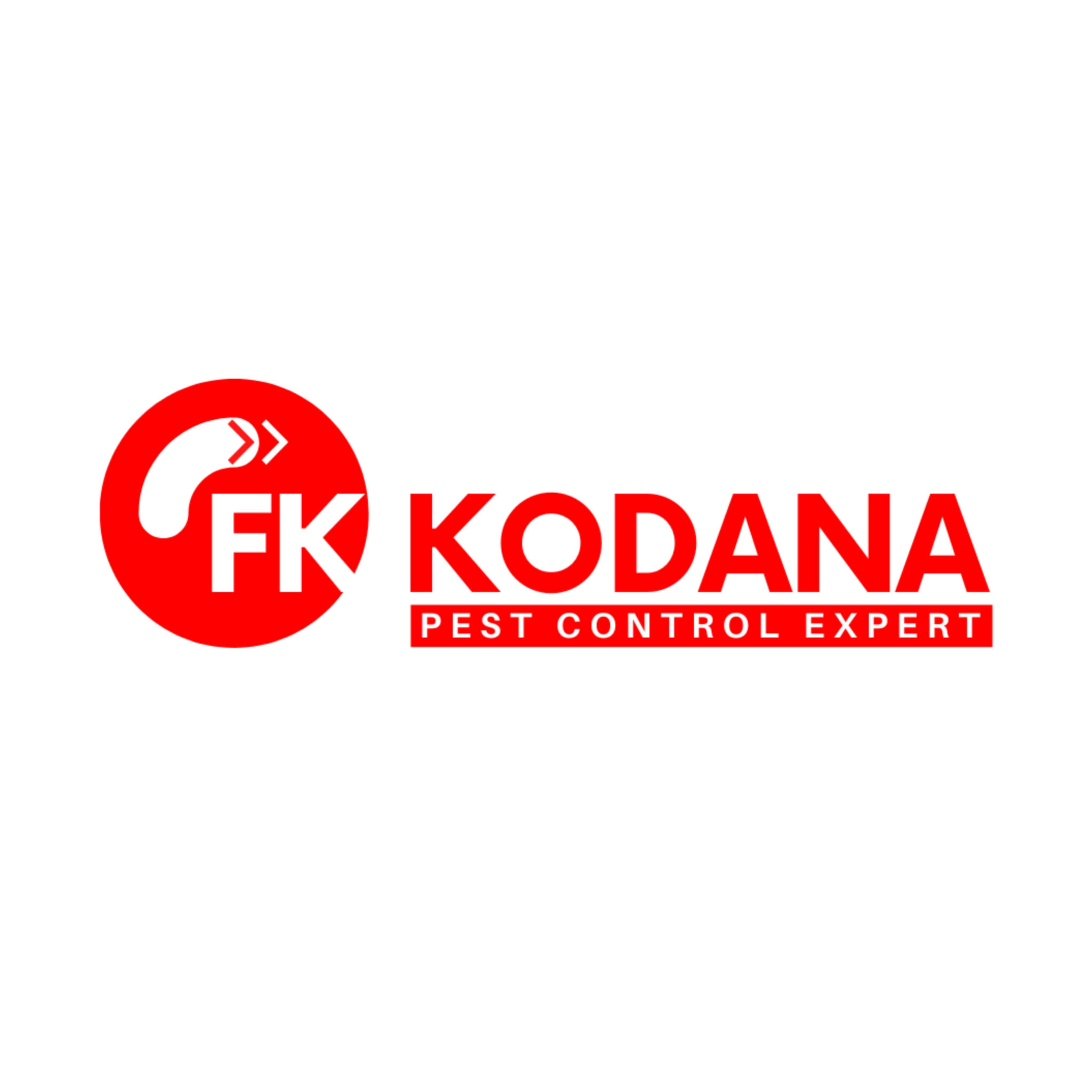 fk-kodana-pest-control-pakciklocation-google-business-profile (2)