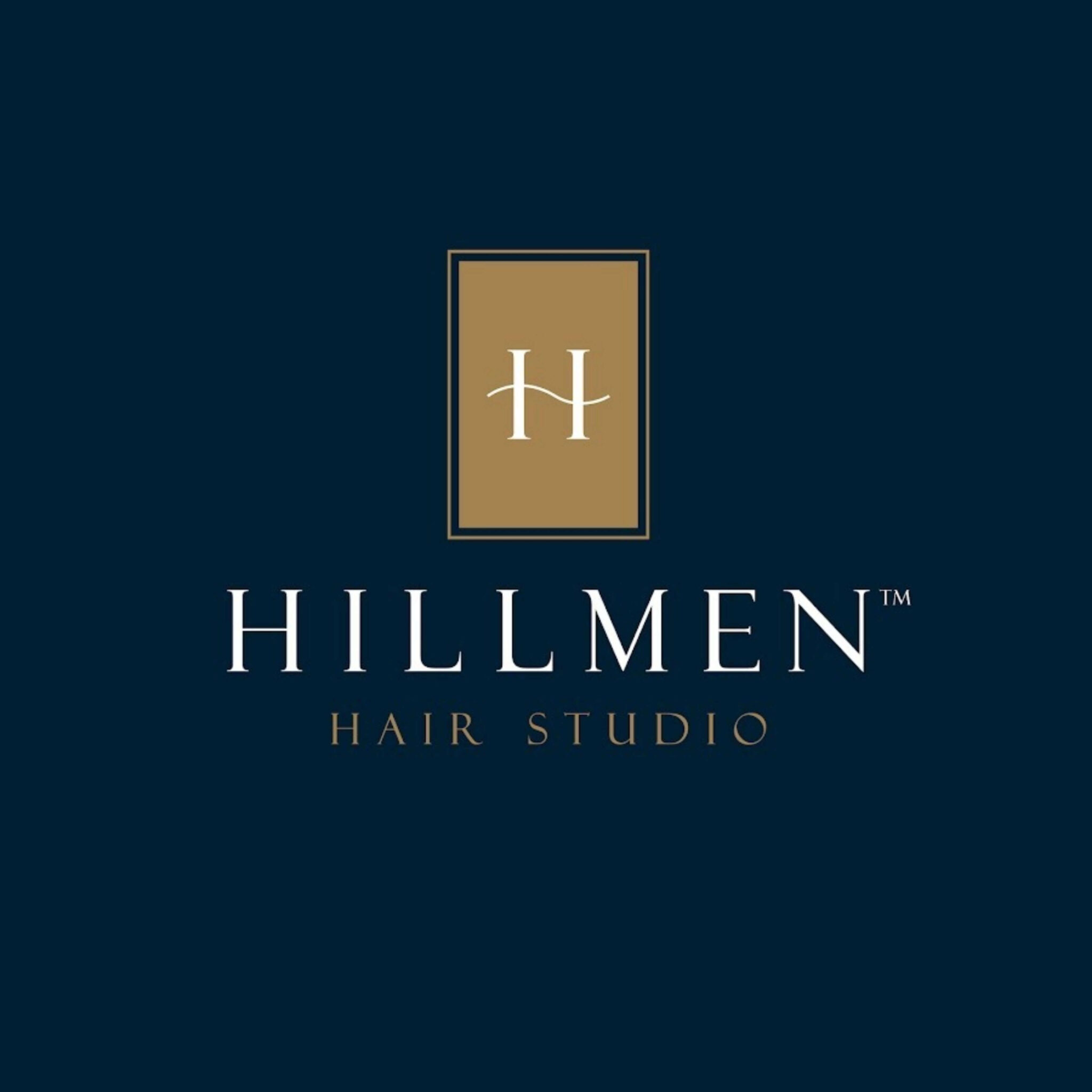 hillmen-pakciklocation-google-business-profile