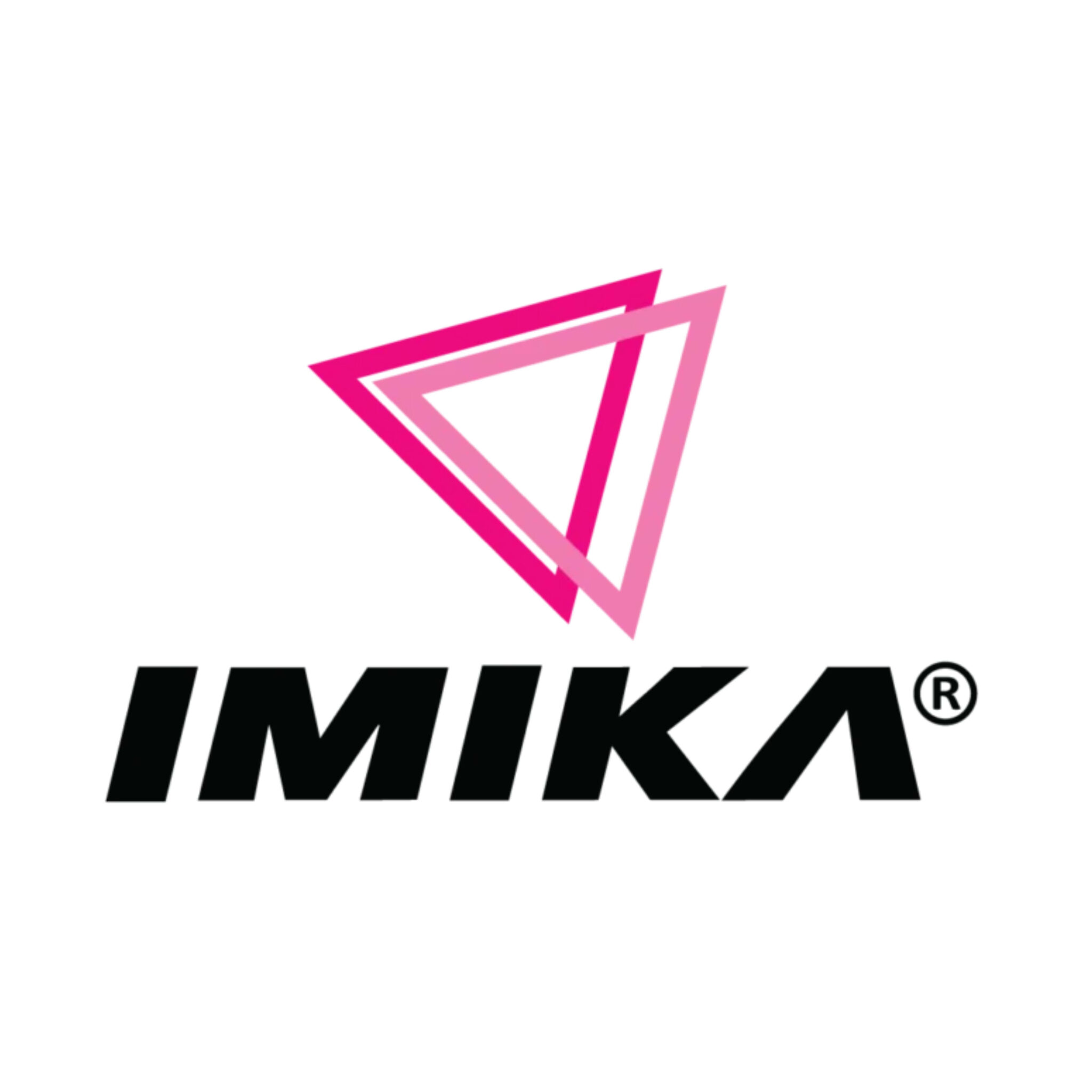 imika-pakciklocation-google-business-profile