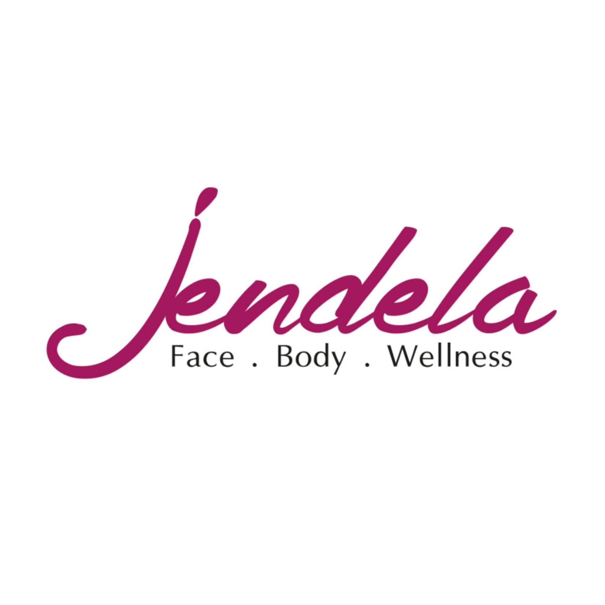 jendela-spa-pakciklocation-google-business-profile