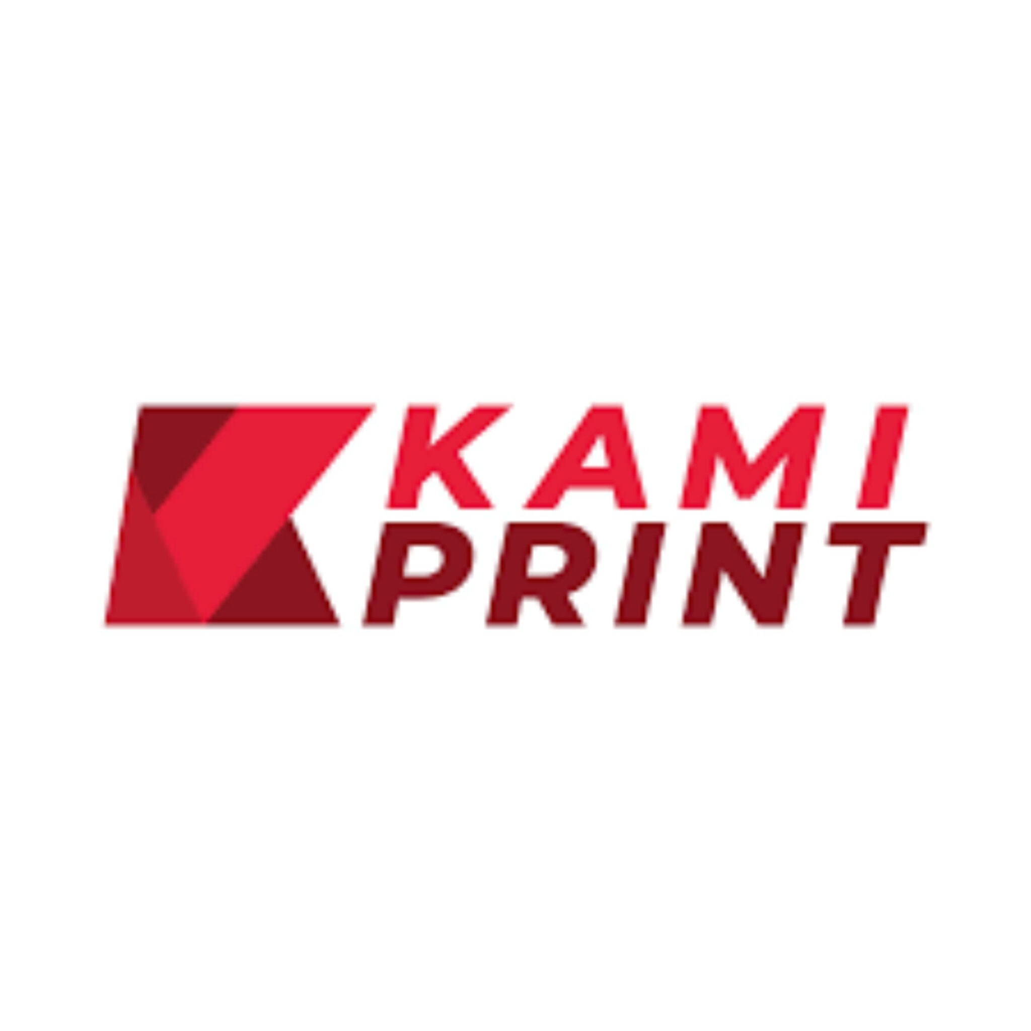 kami-print-pakciklocation-google-business-profile