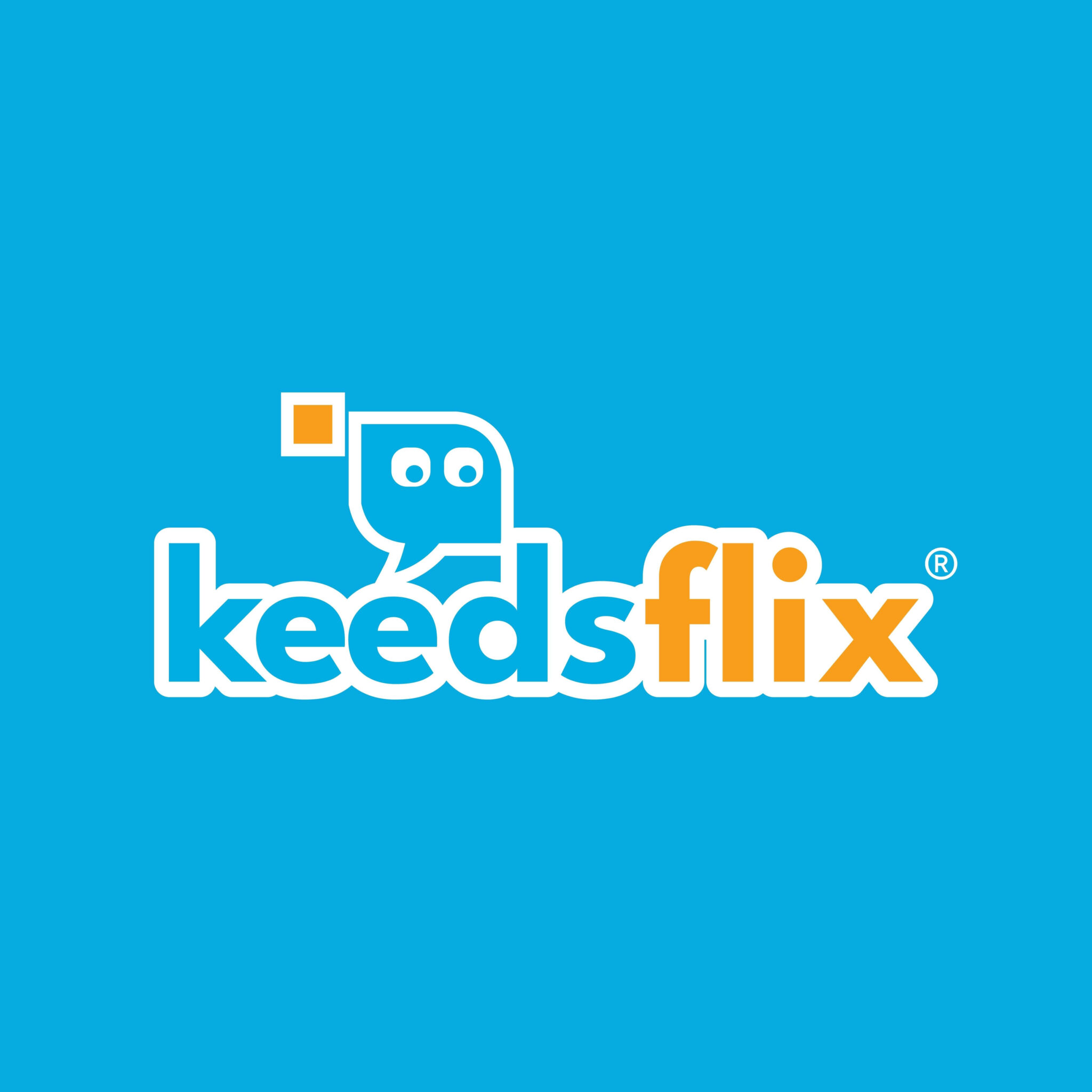 keedsflix-pakciklocation-google-business-profile
