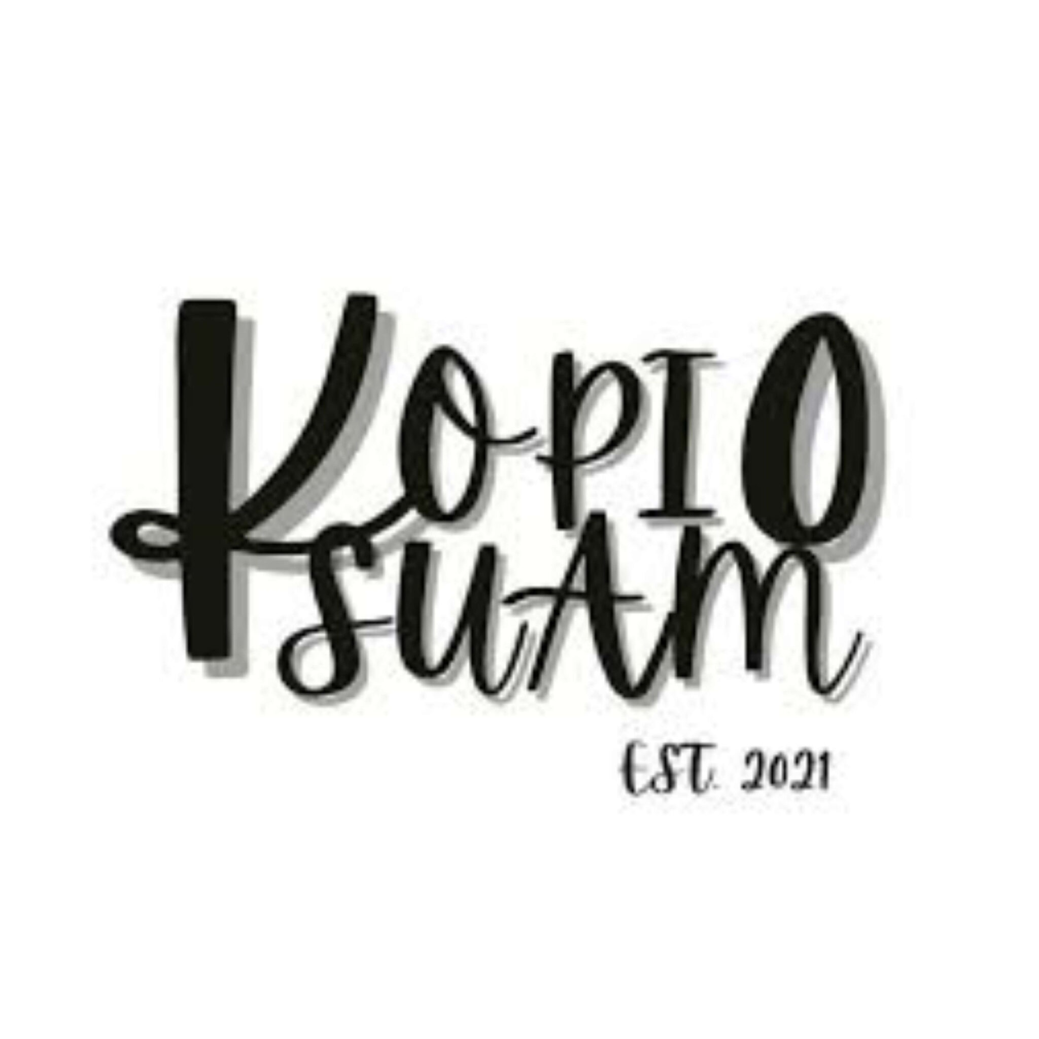 kopi-o-suam-pakciklocation-google-business-profile
