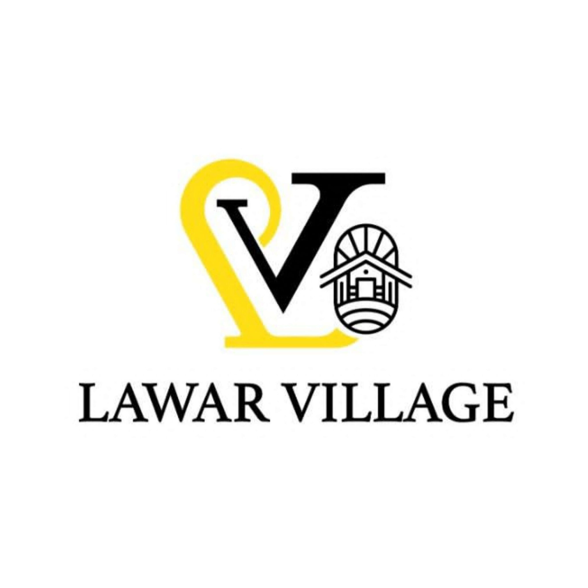 lawar-village-pakciklocation-google-business-profile