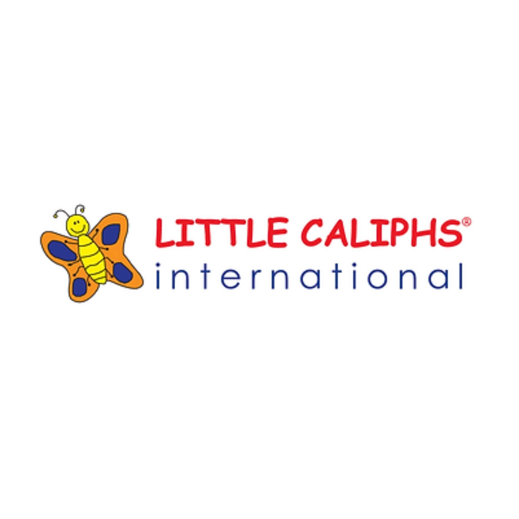 little-caliphs-pakciklocation-google-business-profile