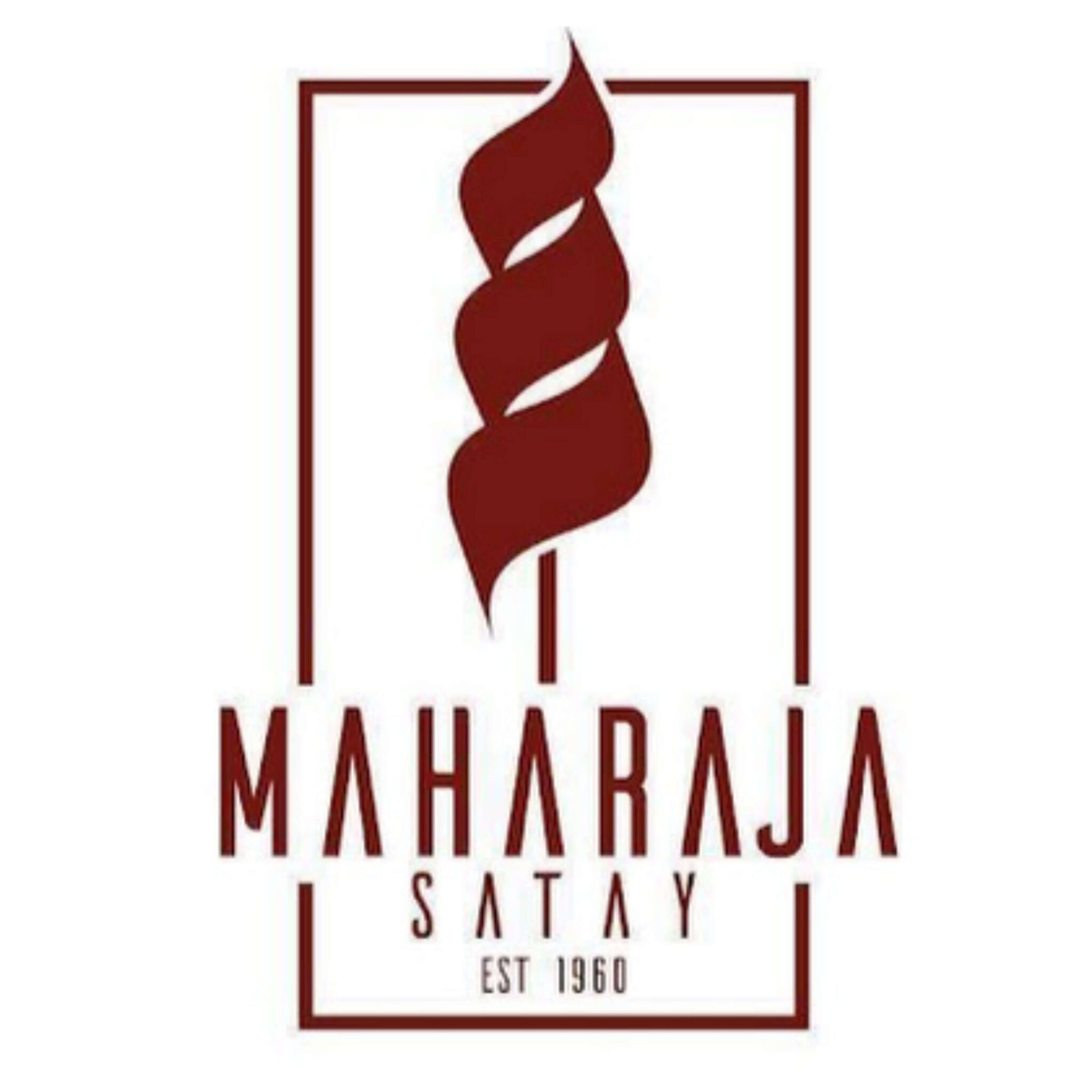 maharaja-satay-pakciklocation-google-business-profile