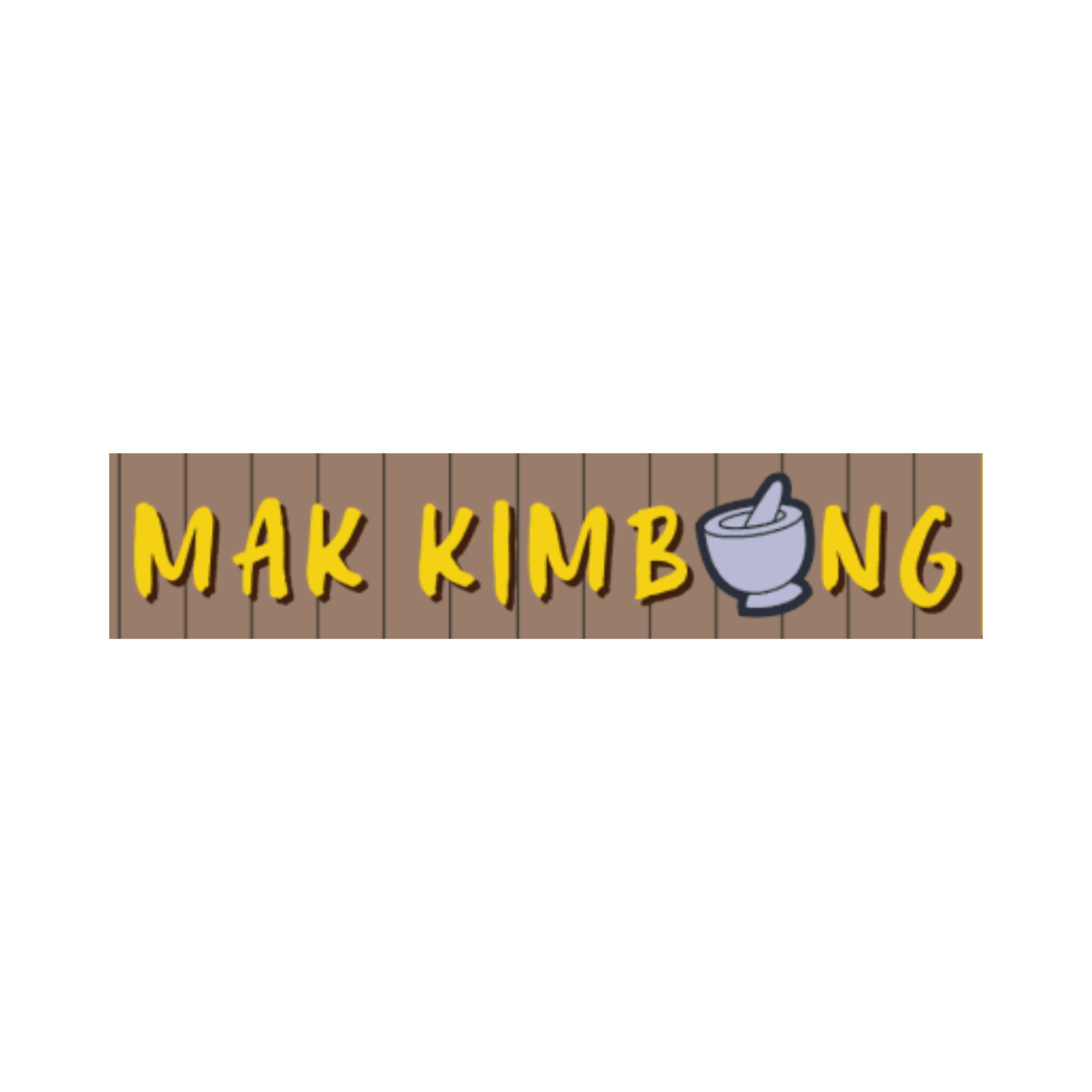 mak-kimbong-pakciklocation-google-business-profile