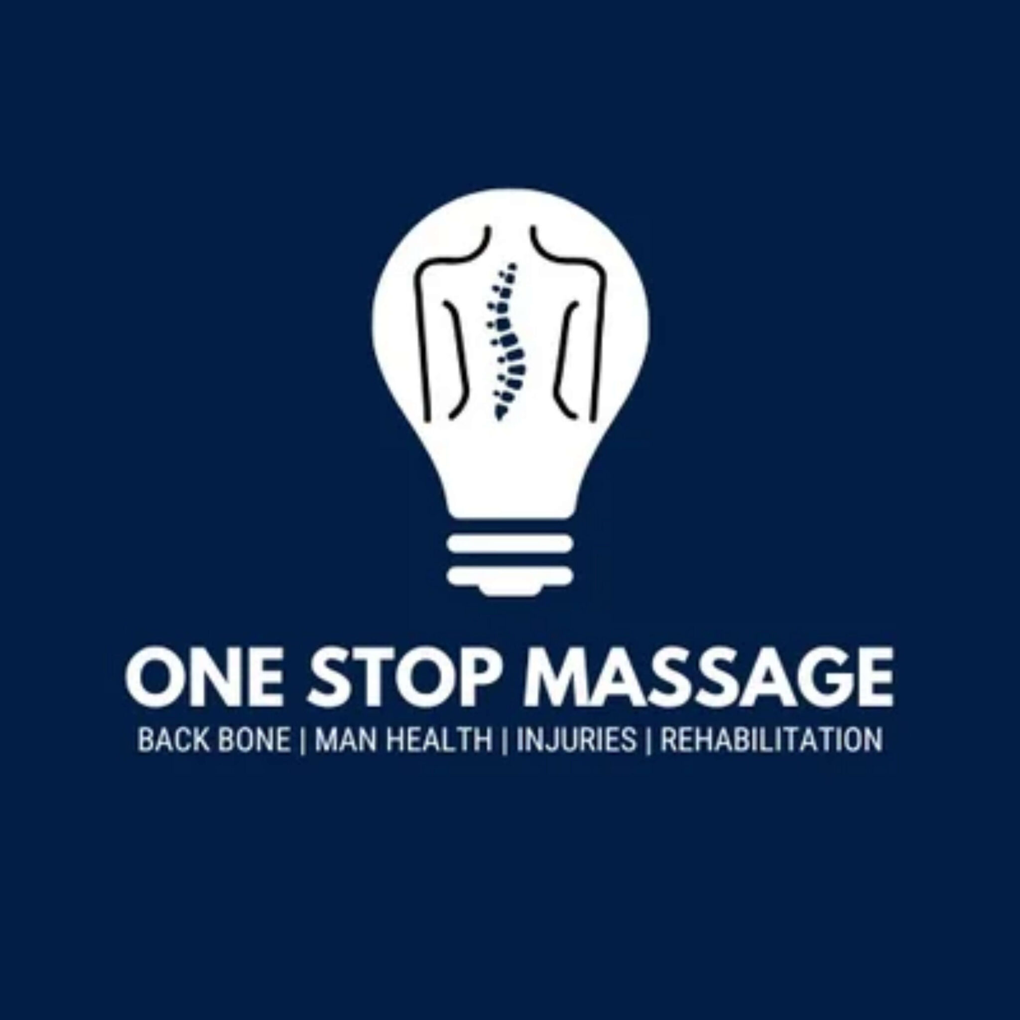 one-stop-massage-pakciklocation-google-business-profile