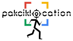 pakciklocation-google-business-profile-maps-logo-square-2026