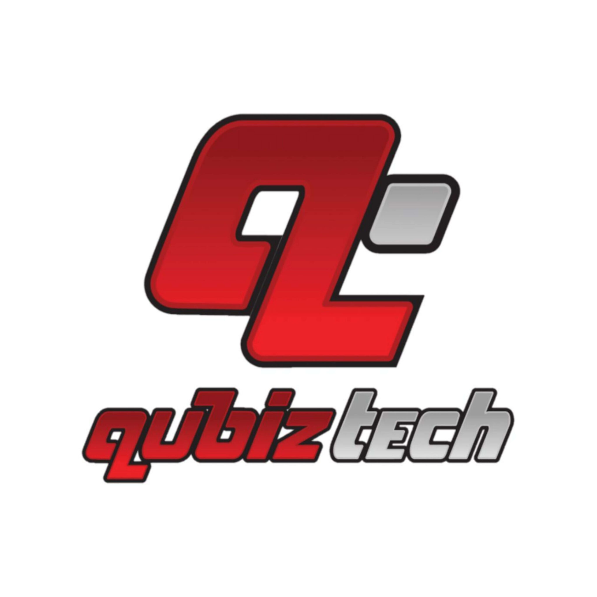 qubiz-tech-pakciklocation-google-business-profile