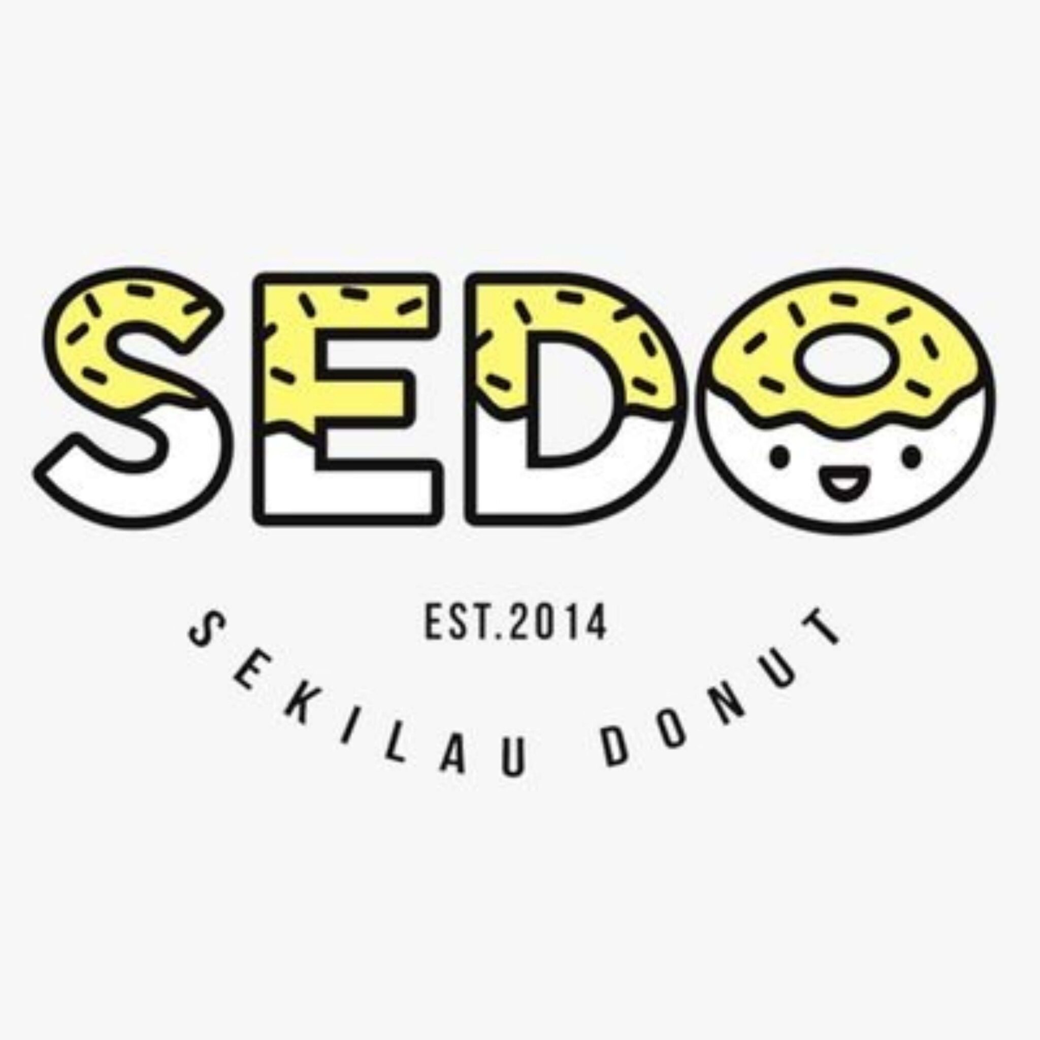 sedo-pakciklocation-google-business-profile