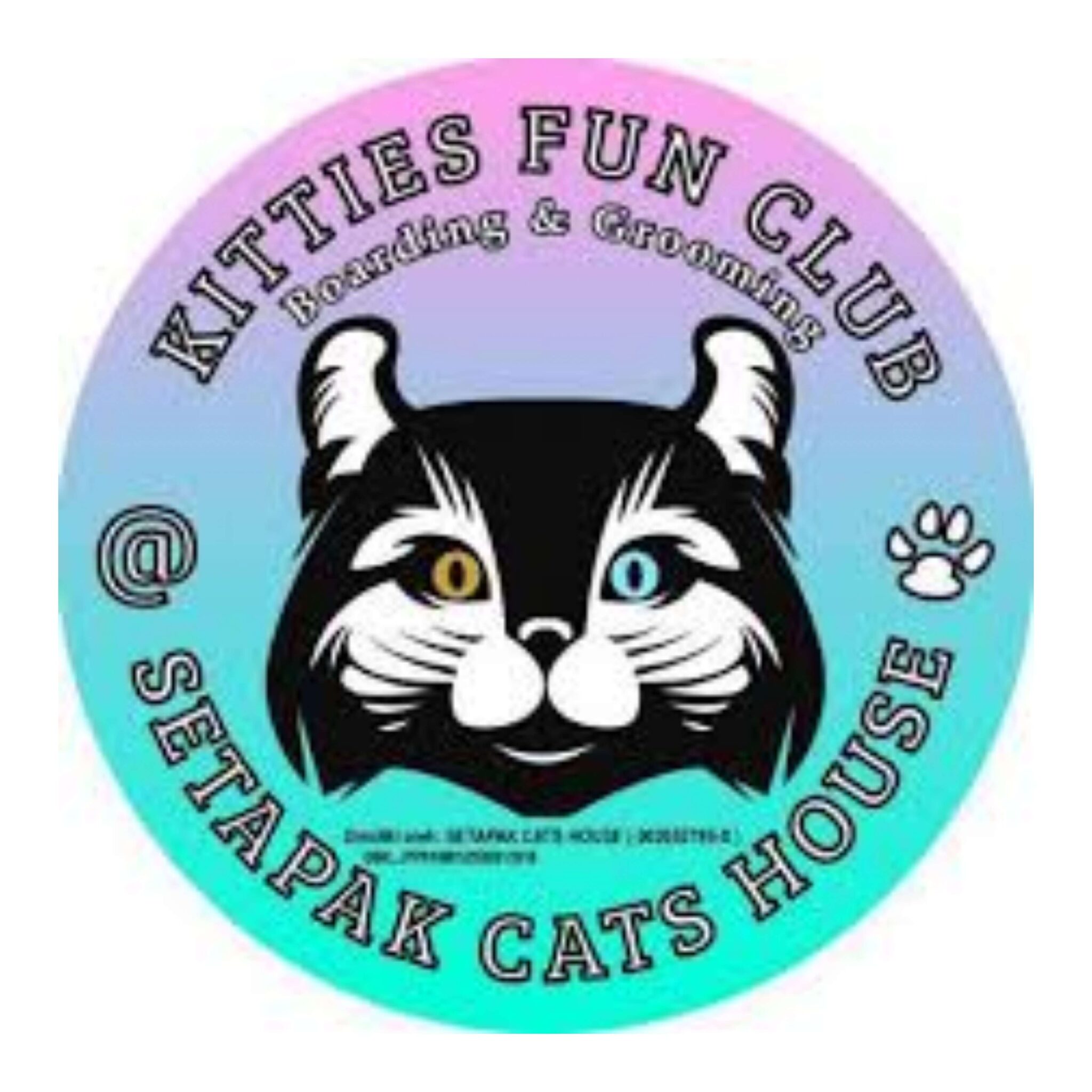 setapak-cats-house-pakciklocation-google-business-profile