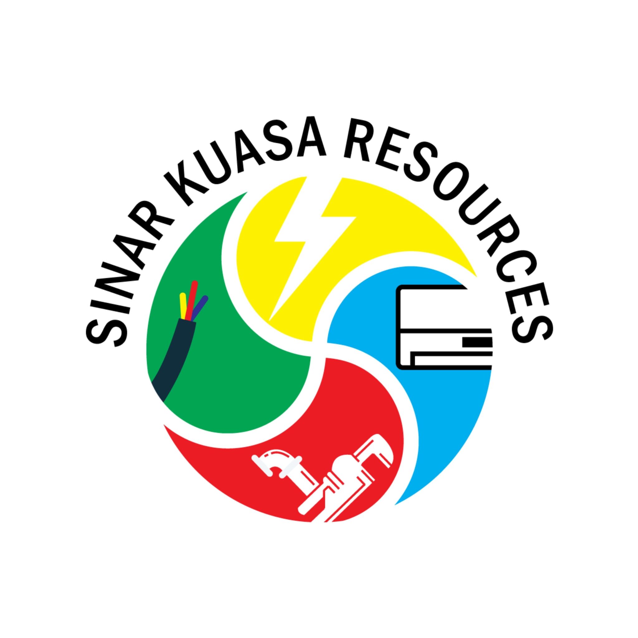 sinar-kuasa-pakciklocation-google-business-profile