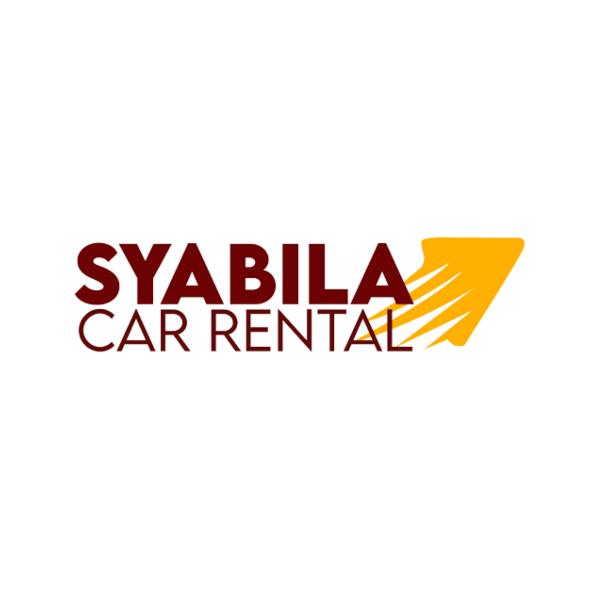 syabila-car-rental-pakciklocation-google-business-profile