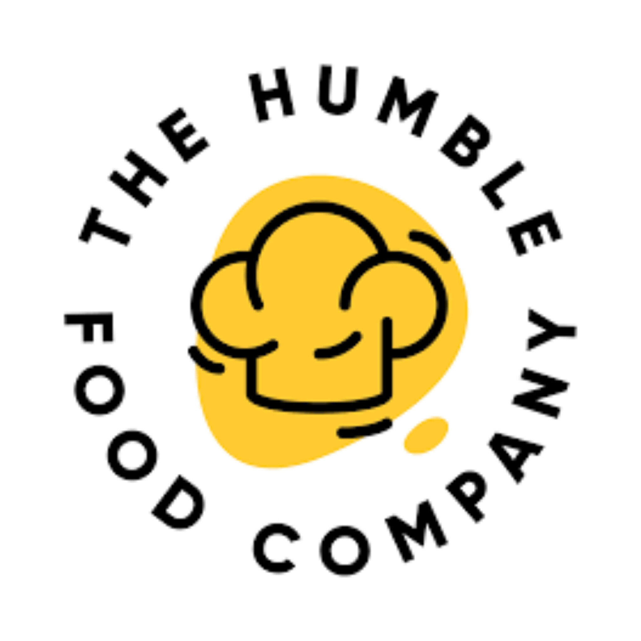the-humble-food-company-pakciklocation-google-business-profile