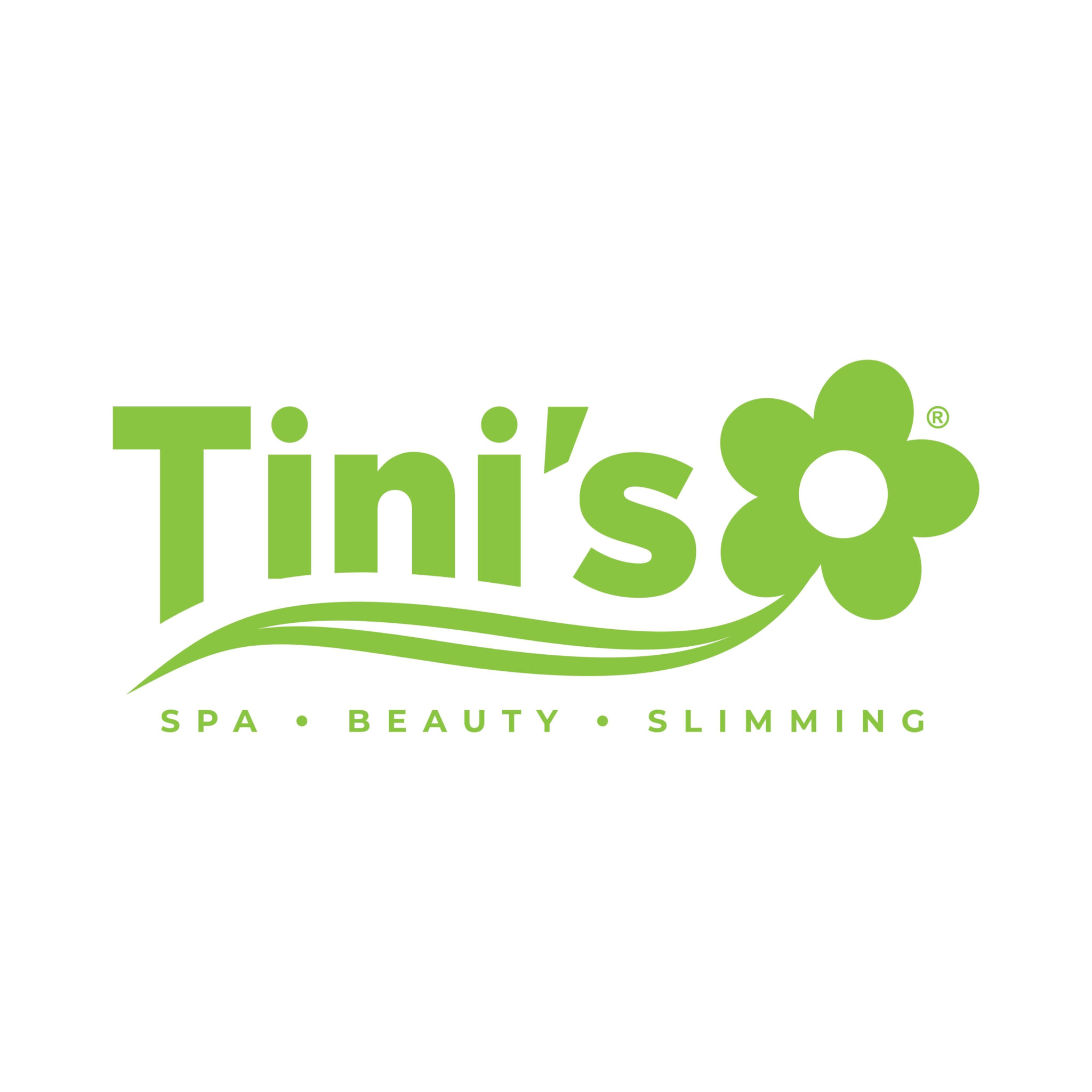 tini-spa-pakciklocation-google-business-profile