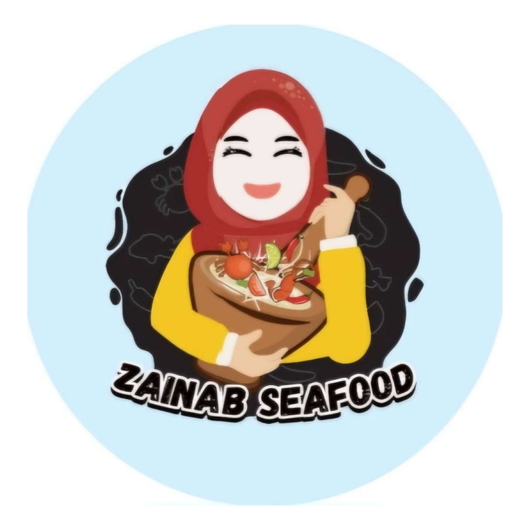 zainab-seafood-pakciklocation-google-business-profile