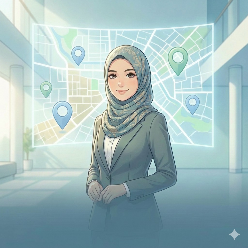 pakciklocation-fake-review-google-business-profile-01