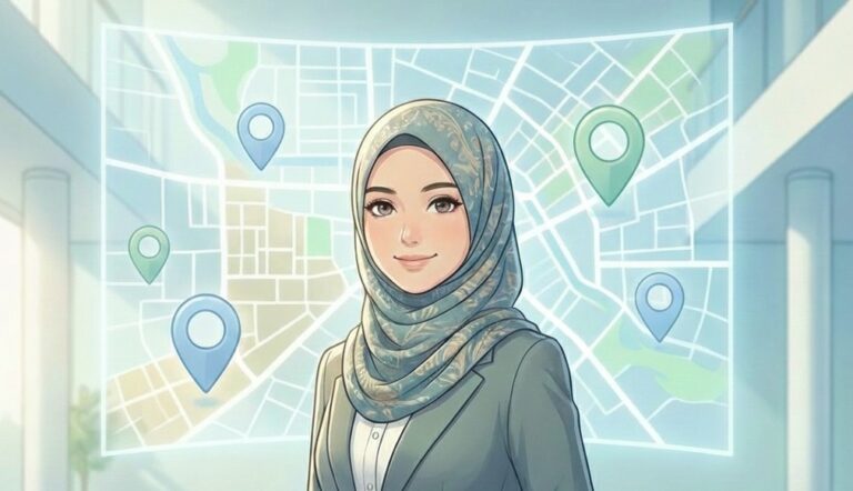 pakciklocation-fake-review-google-business-profile-02